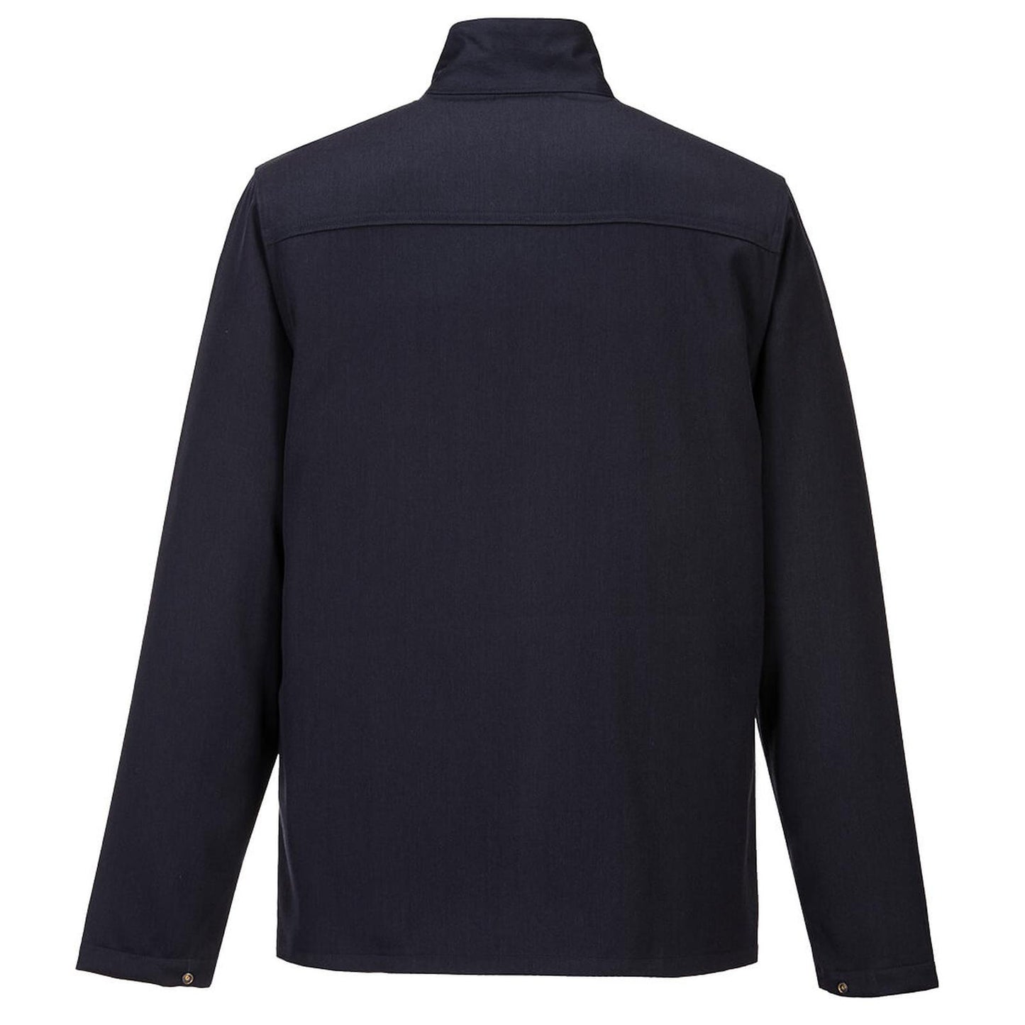Portwest Jassen FR65 marineblauw(NA)