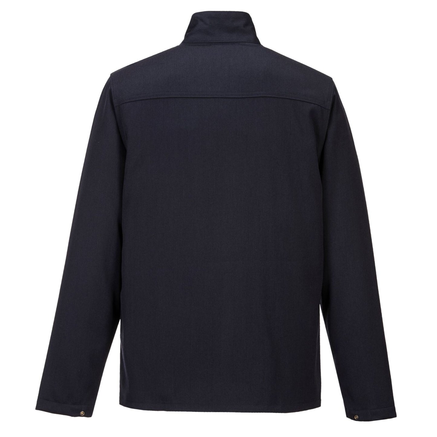 Portwest Jassen FR65 marineblauw(NA)