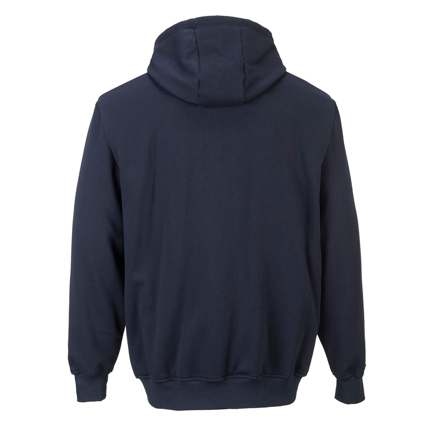 Portwest Vesten FR81 Vlamvertragend marineblauw(NA)