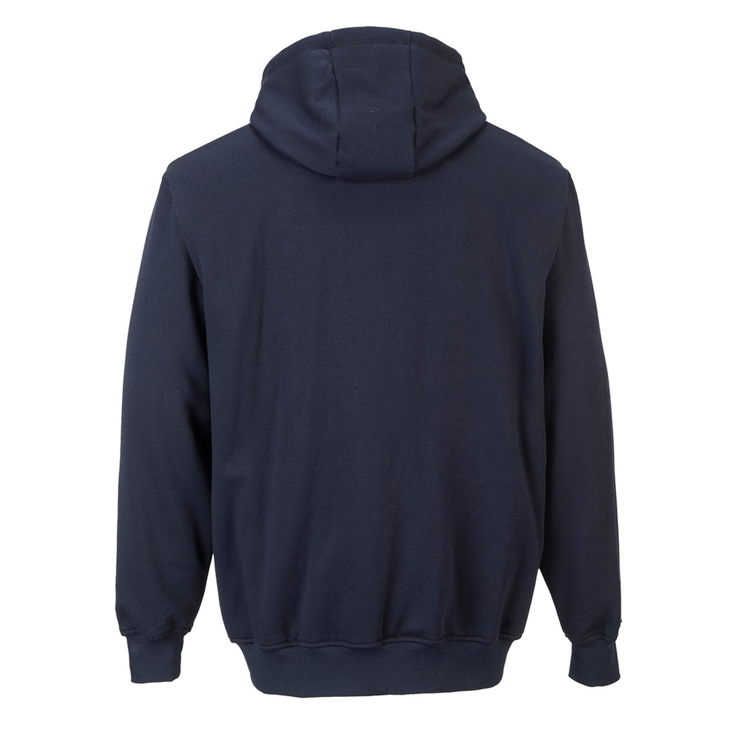 Portwest Vesten FR81 Vlamvertragend marineblauw(NA)