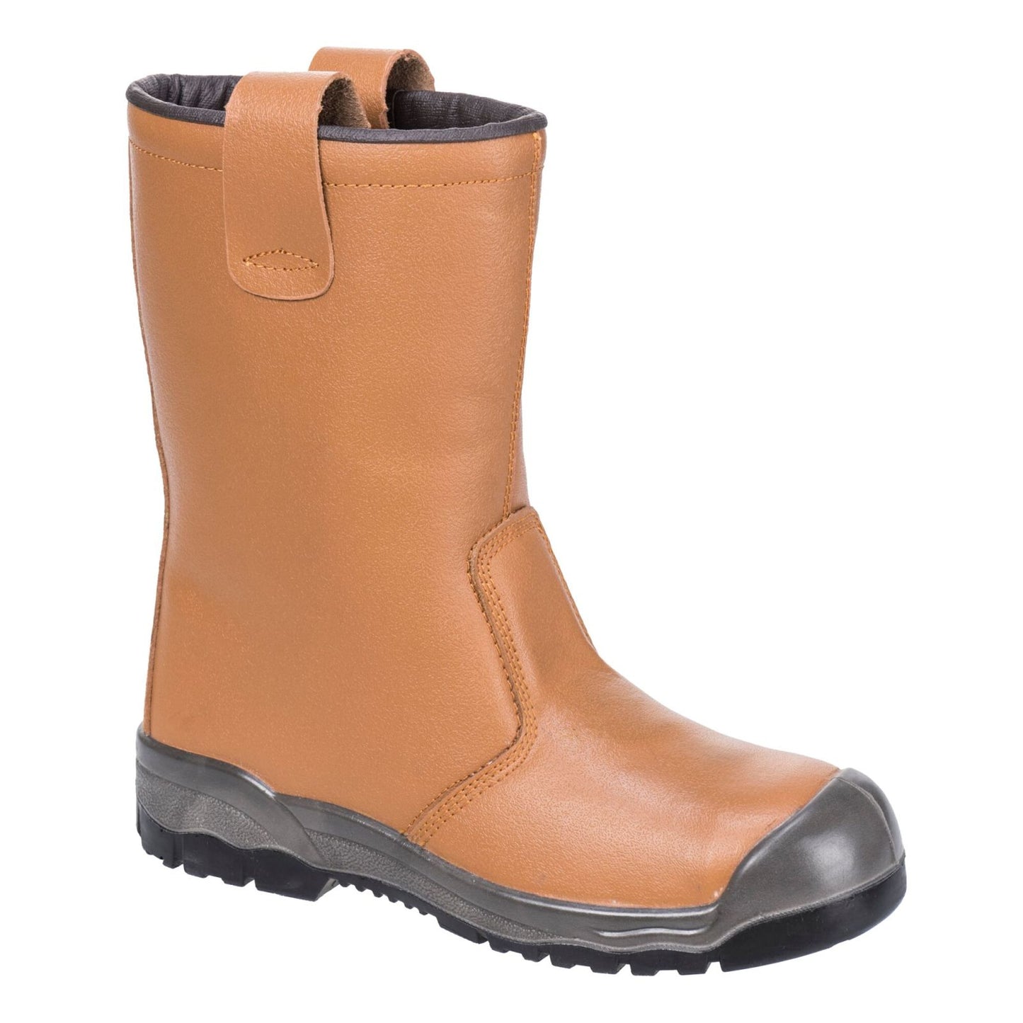 Portwest Laarzen FW13 tanbruin(TA)