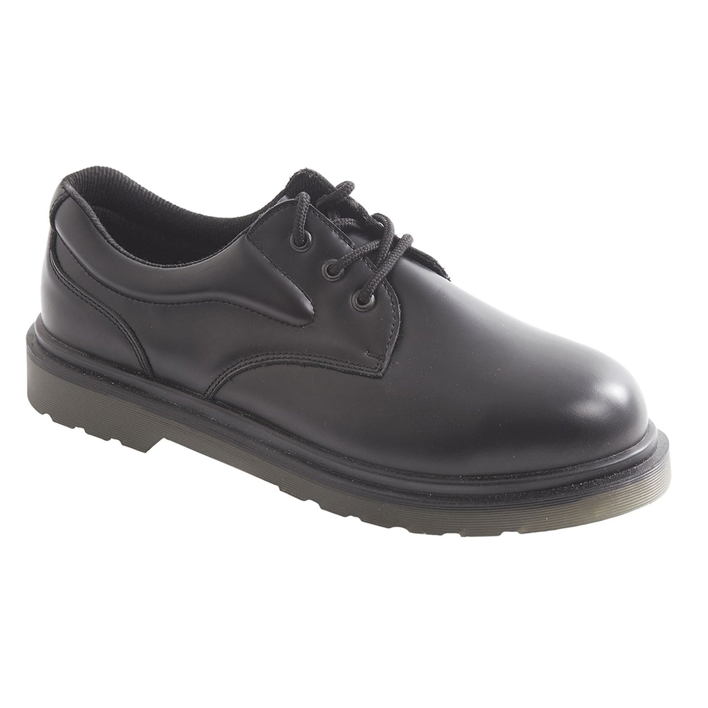 Portwest Schoenen FW26 zwart(BK)