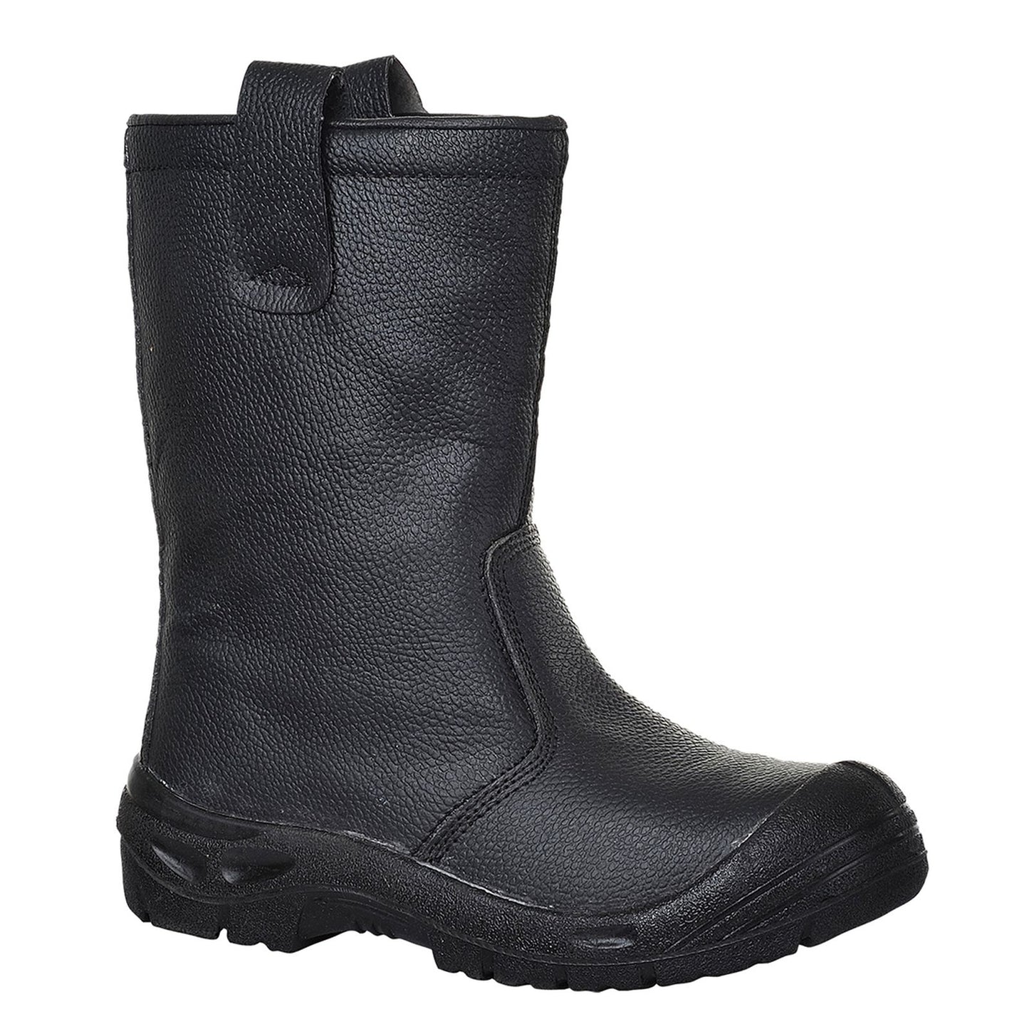 Portwest Laarzen FW29 zwart(BK)