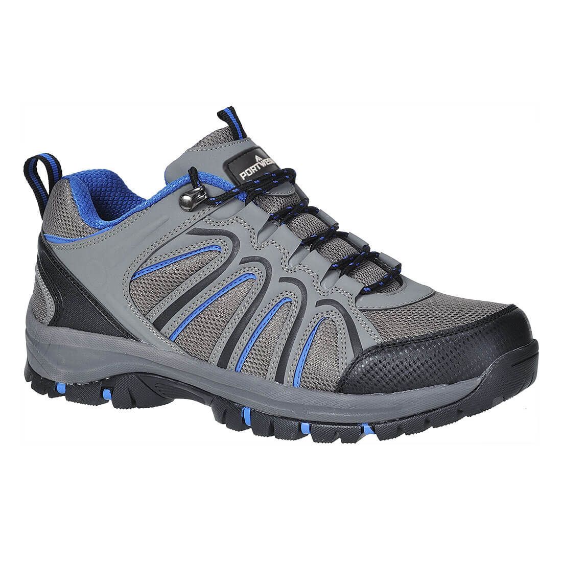 Portwest Schoenen FW67 grijs(GR)