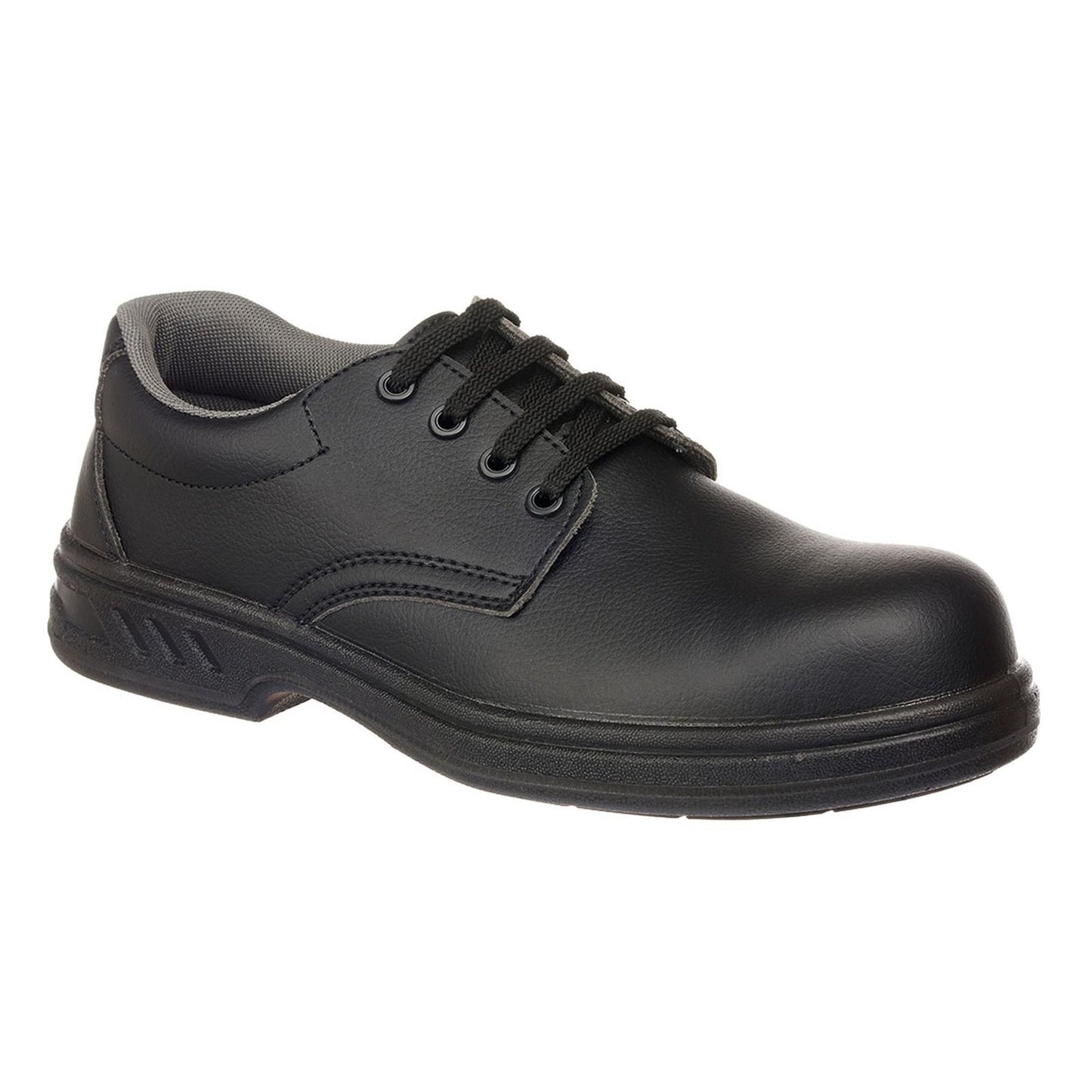 Portwest Schoenen FW80 zwart(BK)