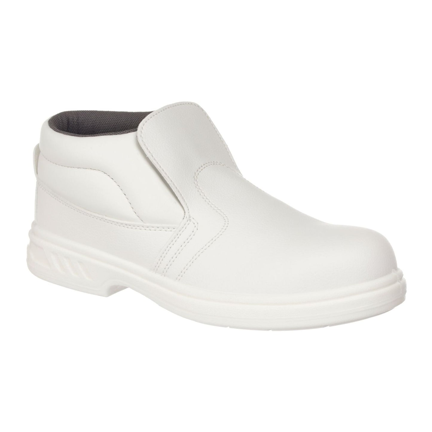 Portwest Schoenen FW83 wit(WH)