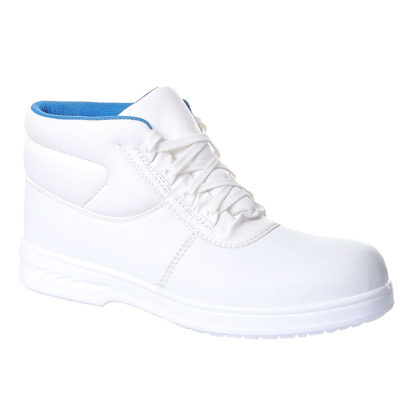 Portwest Schoenen FW88 wit(WH)