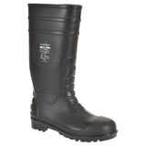 Portwest Laarzen FW95 zwart(BK)
