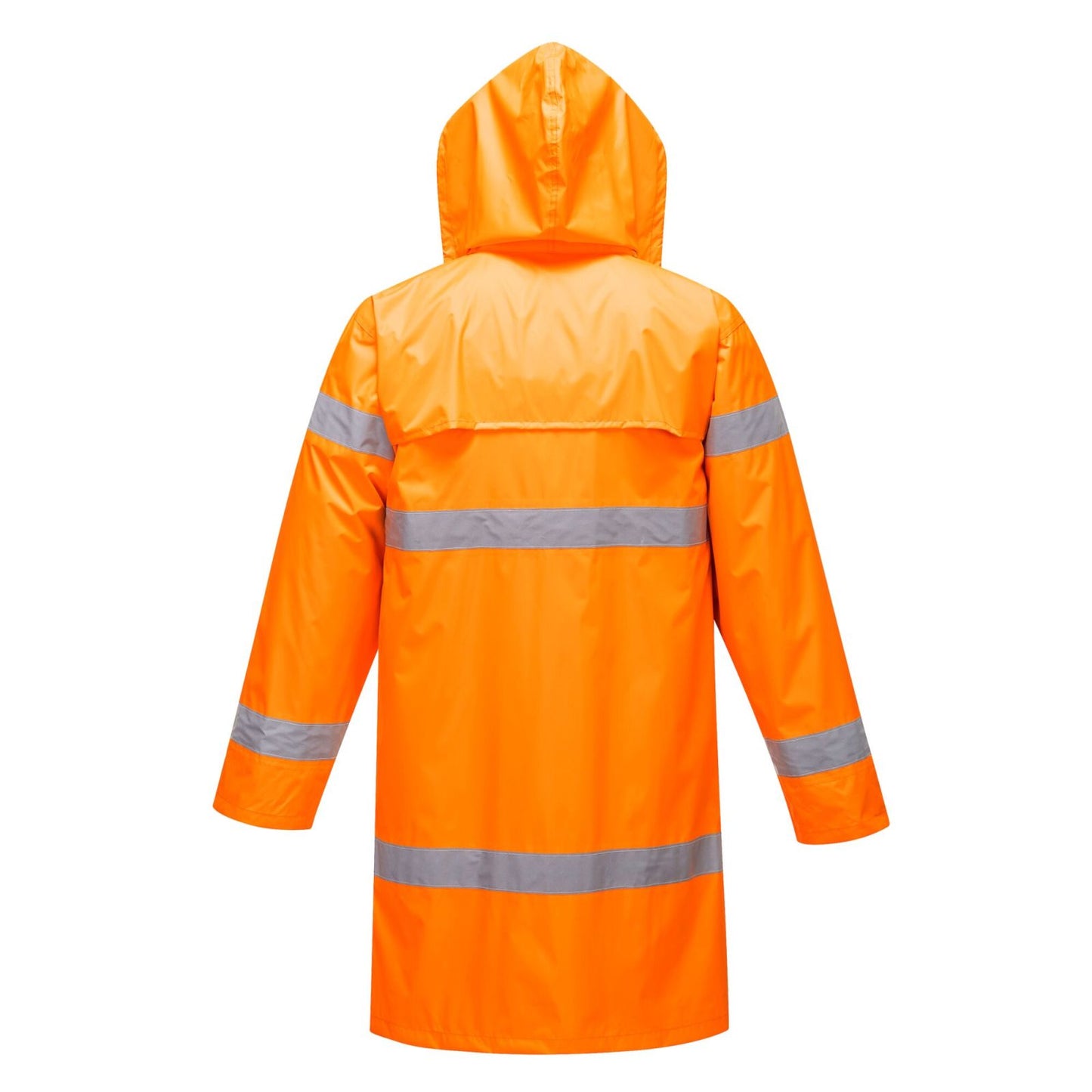 Portwest Jassen H442 oranje(OR)