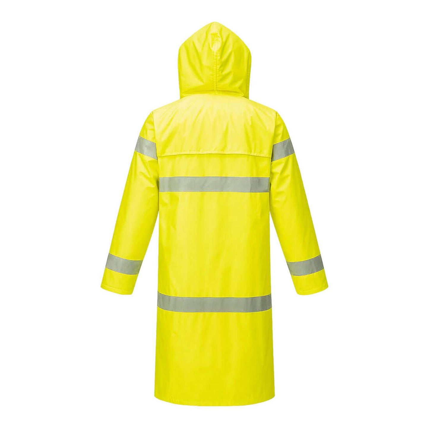 Portwest Jassen H442 geel(YE)