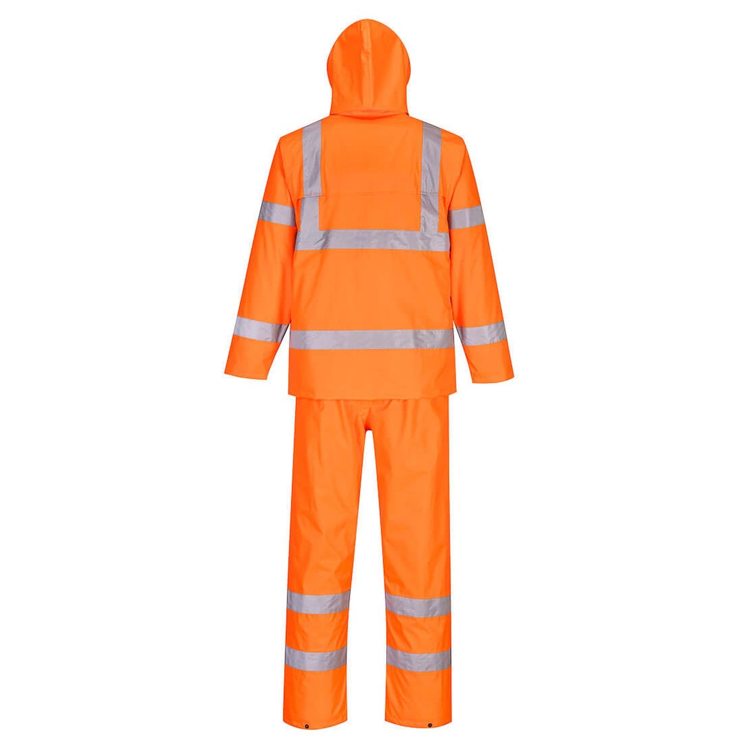 Portwest Jassen H448 oranje(OR)