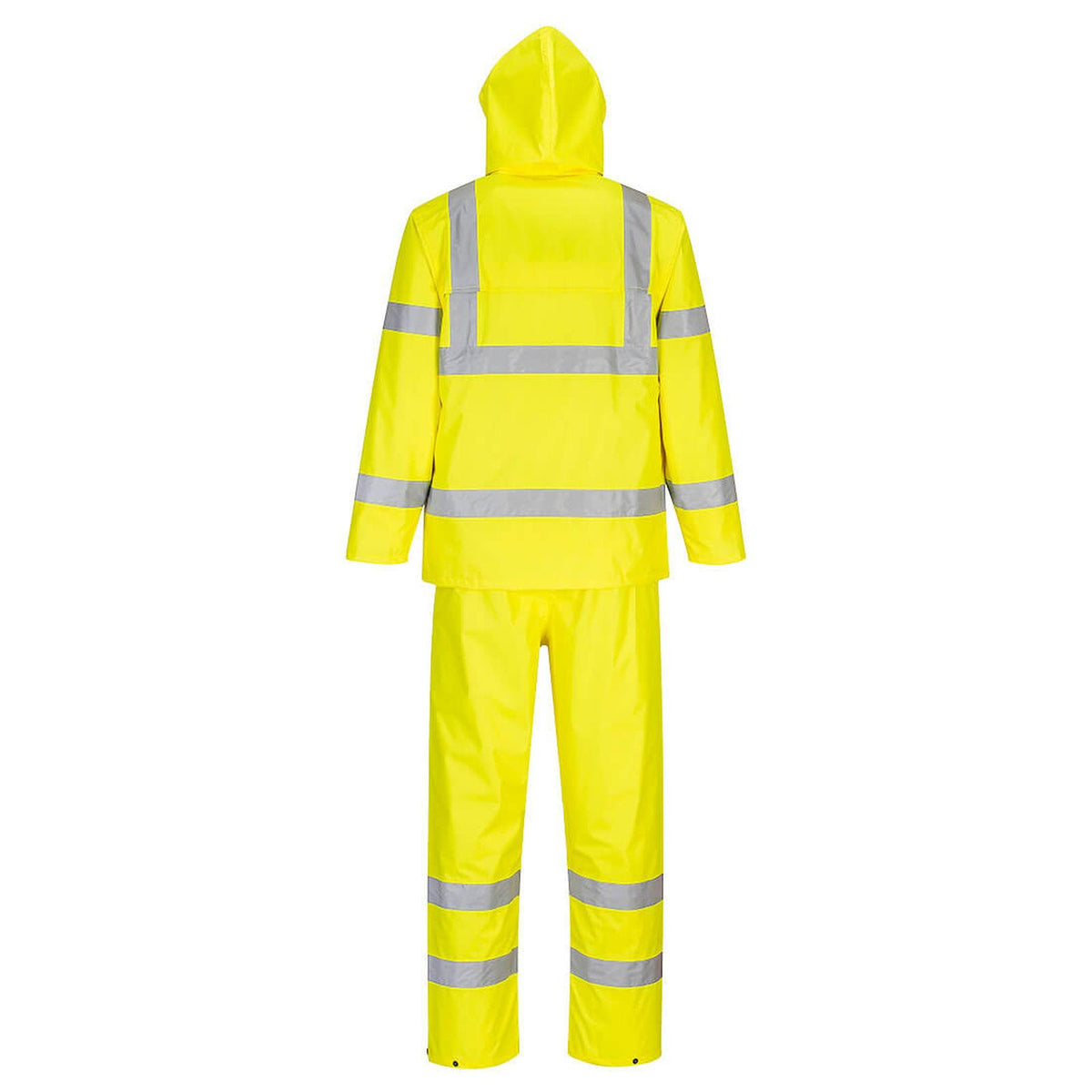 Portwest Jassen H448 geel(YE)
