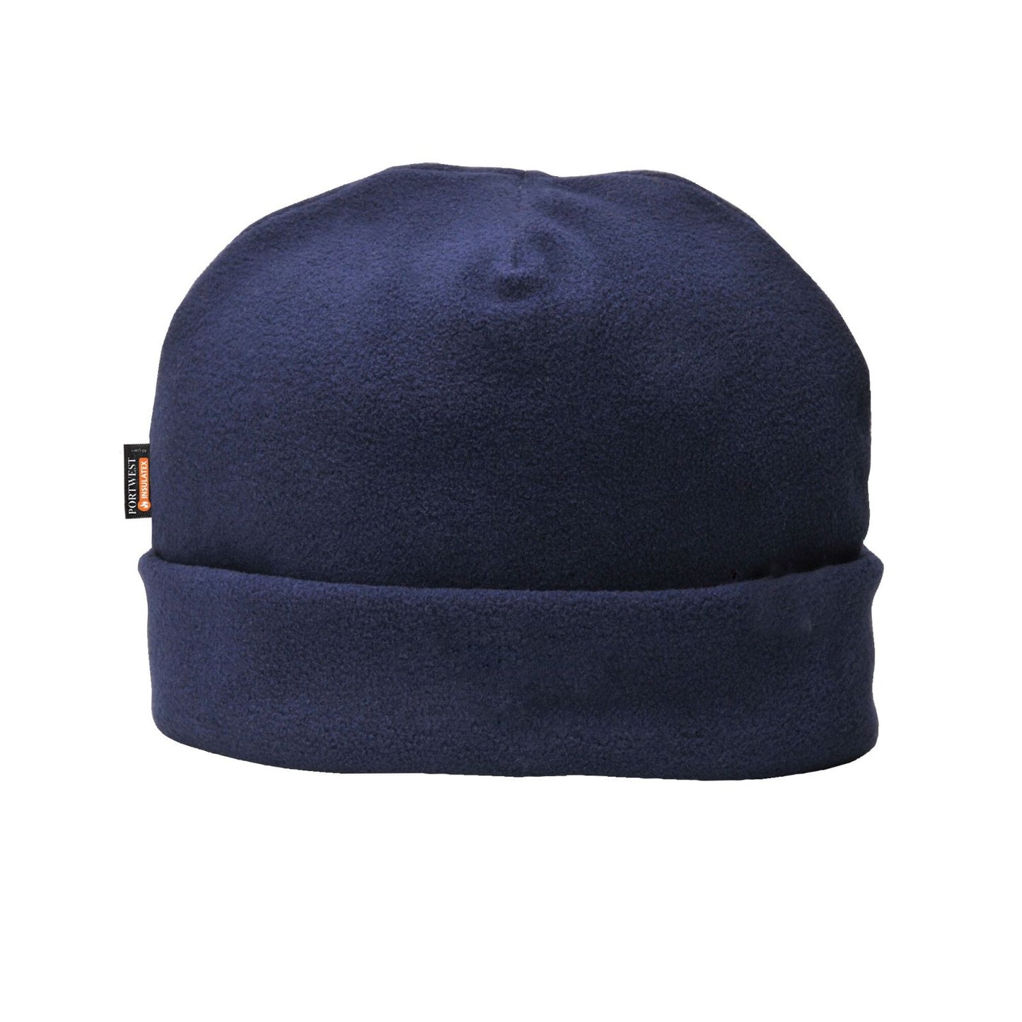 Portwest Mutsen HA10 marineblauw(NA)