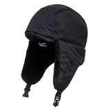 Portwest Mutsen HA13 zwart(BK)