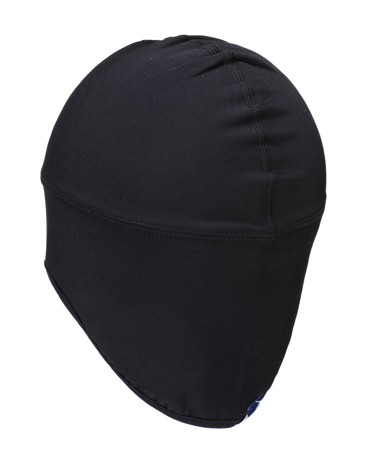 Portwest Helmmutsen HA18 black(BK)