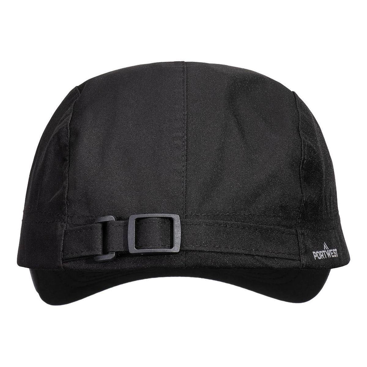 Portwest Pet HA25 Custom zwart(BK)