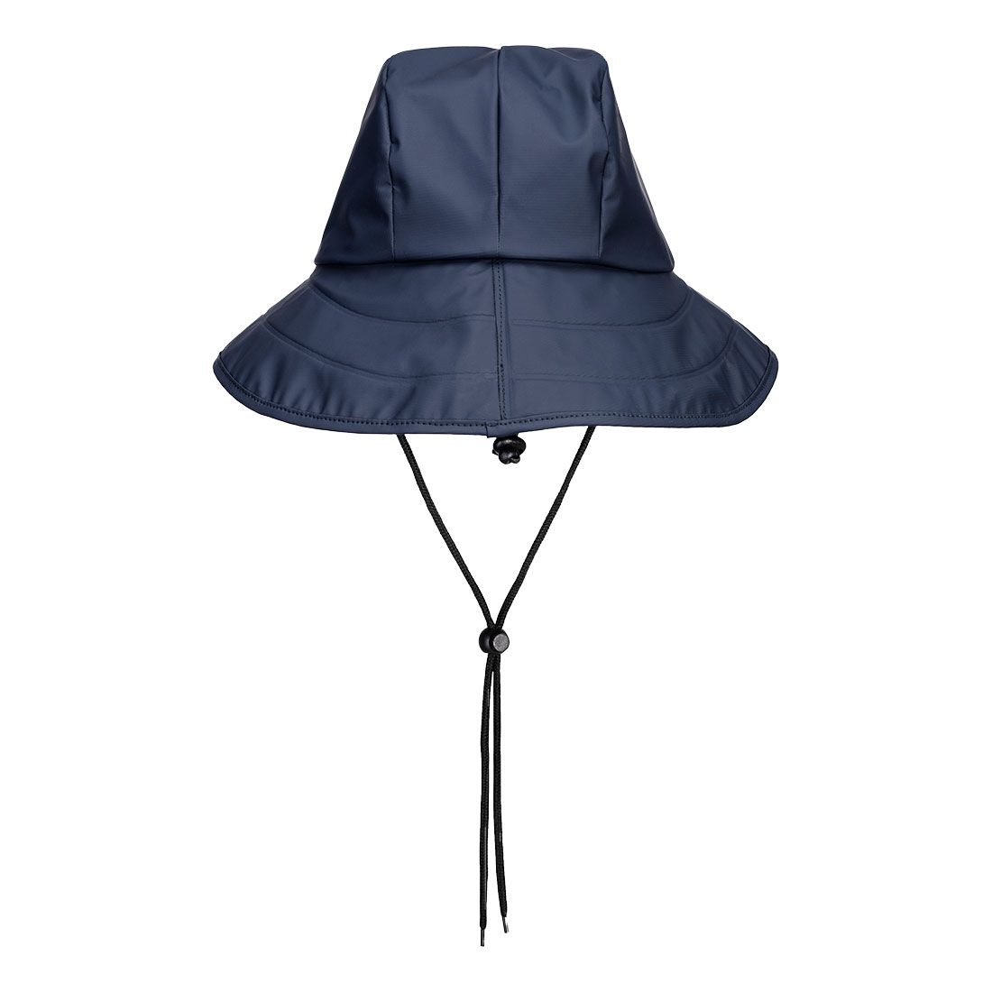 Portwest Vissershoed HA30 Sealtex donker marineblauw(NV)