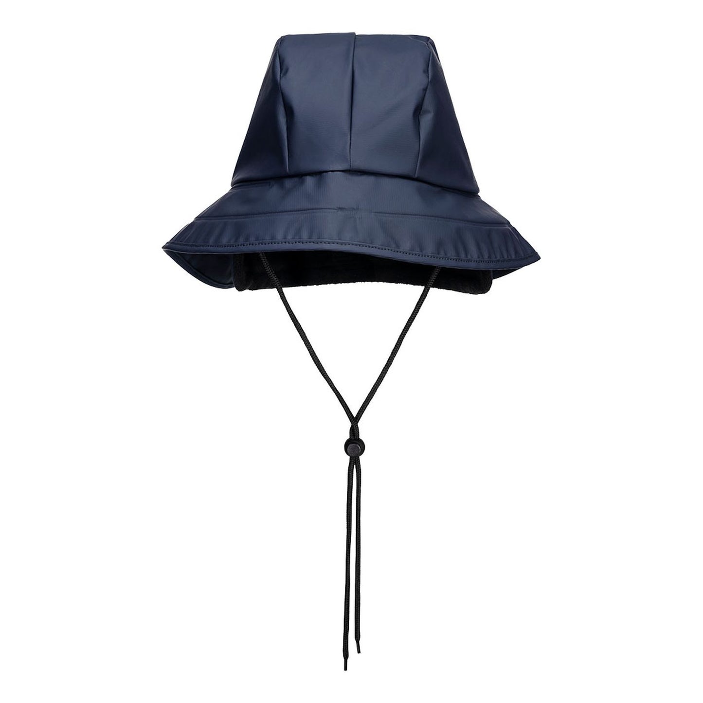 Portwest Vissershoed HA30 Sealtex marineblauw(NV)