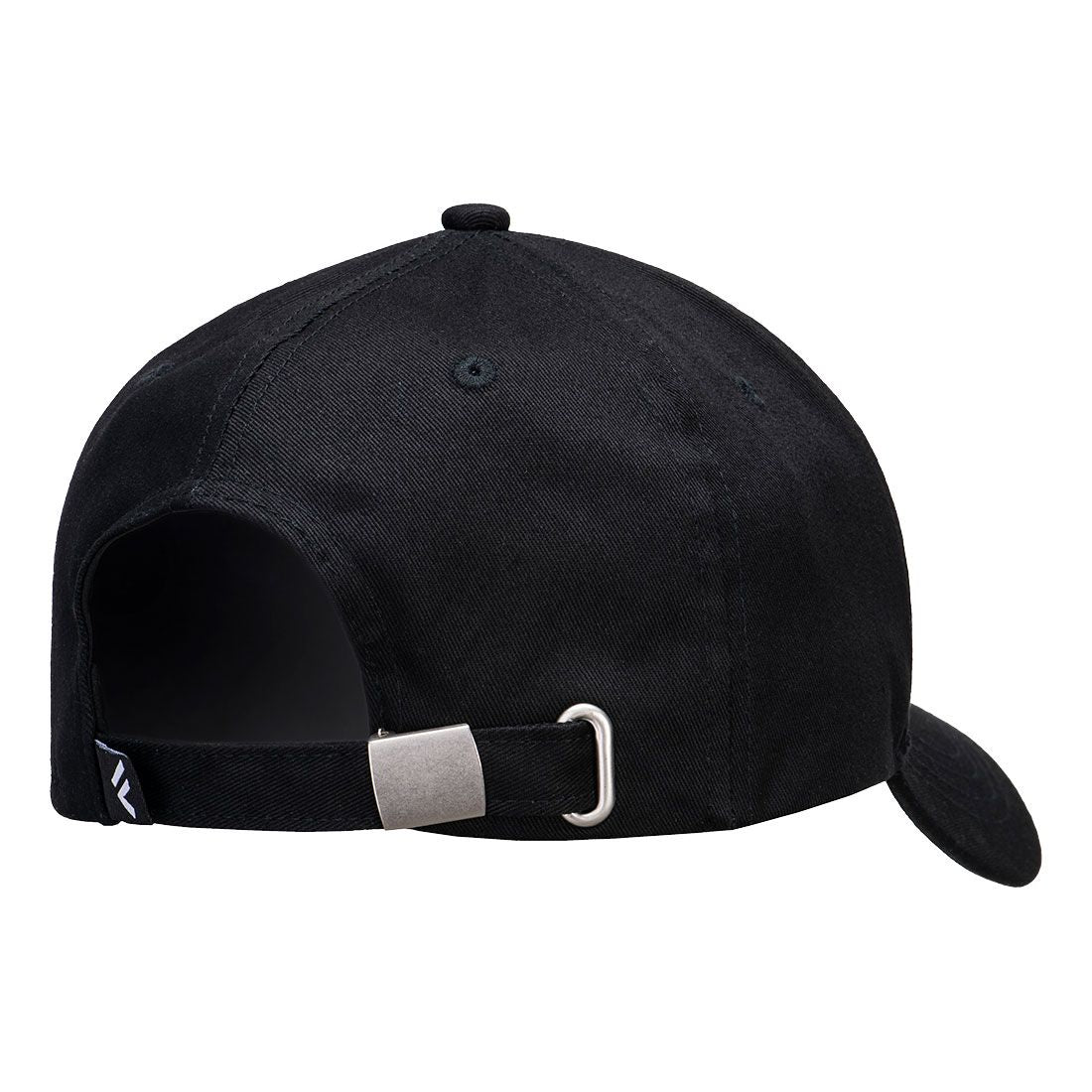 Portwest Accessoires Regenkleding Alle Weersomstandigheden Pet HA31 Portwest bergpictogram zwart(BK)