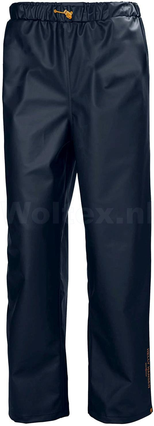 Helly Hansen Broeken Gale 70485 navy(590)