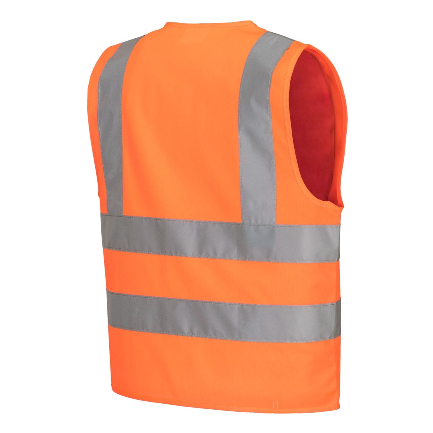 Portwest Vesten JN14 oranje(OR)