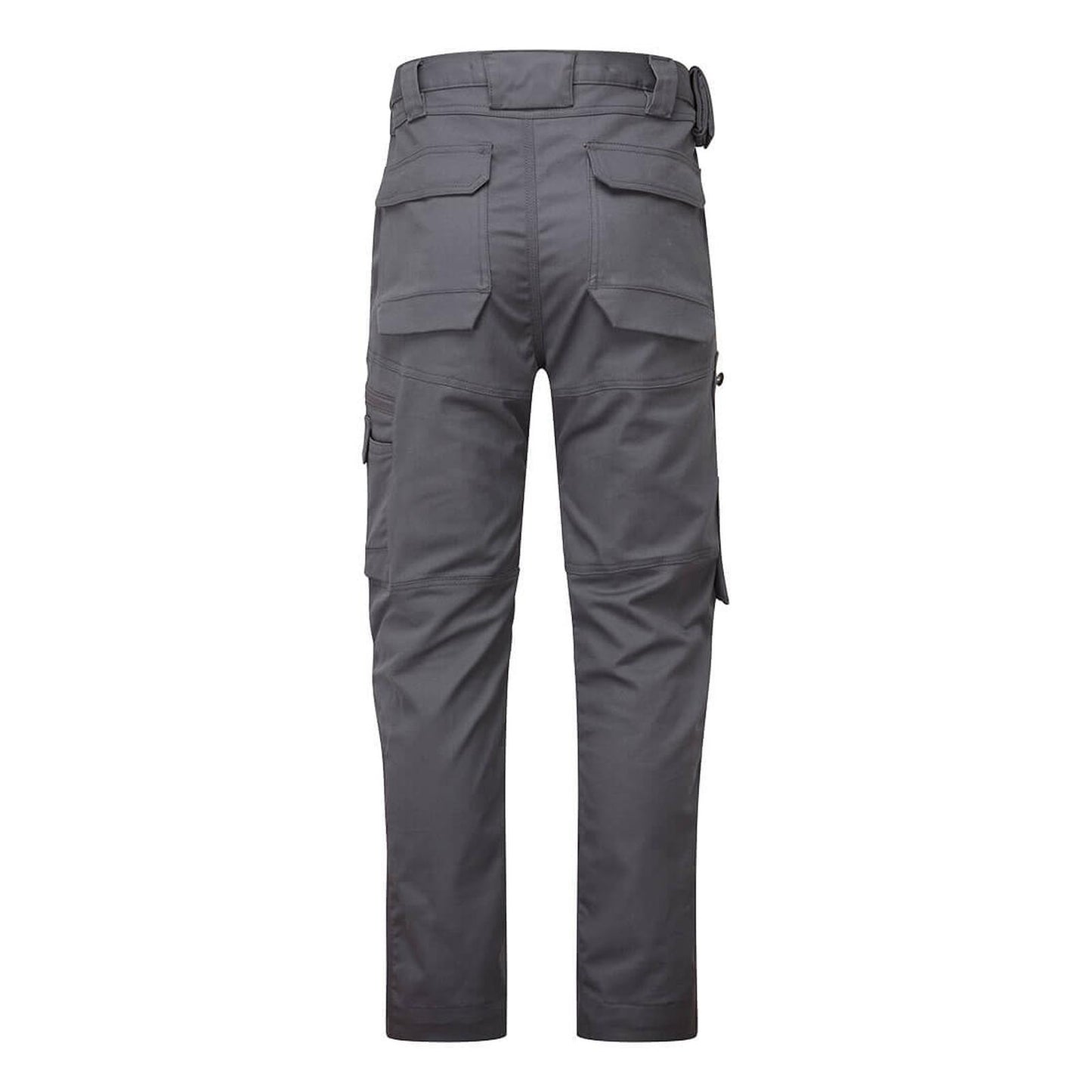Portwest KA3 Broek KA323 cargo zoomgrijs(ZO)