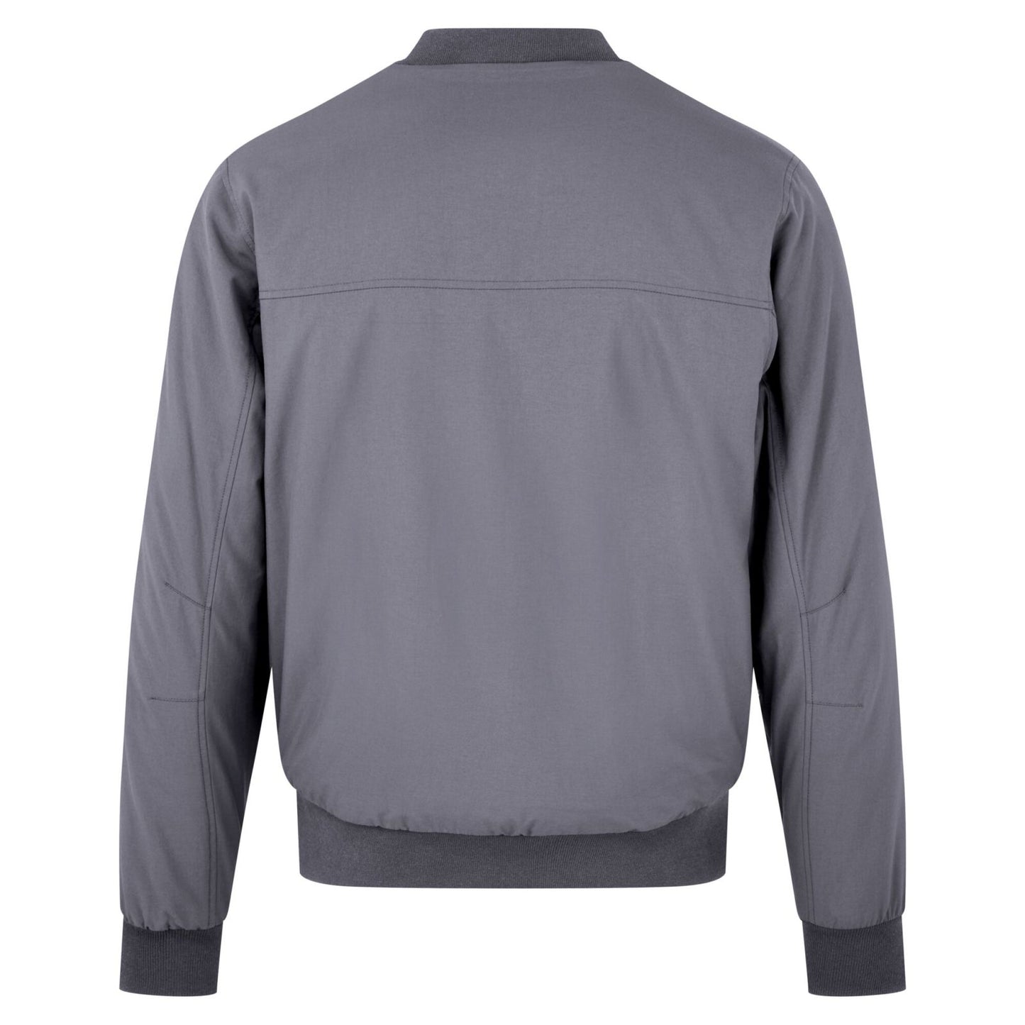 Portwest KA3 Bomberjack KA360 zoomgrijs(ZO)