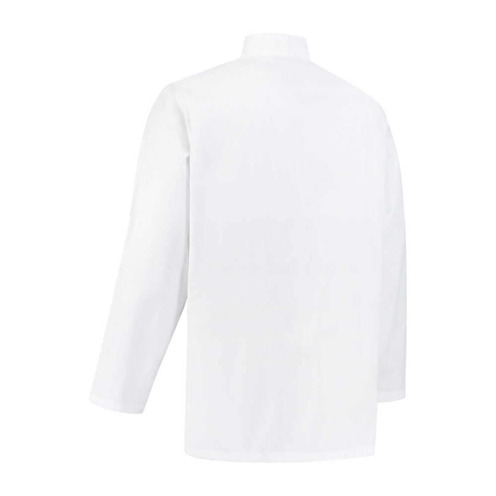 Noname Jassen KB6535 wit(WIT)