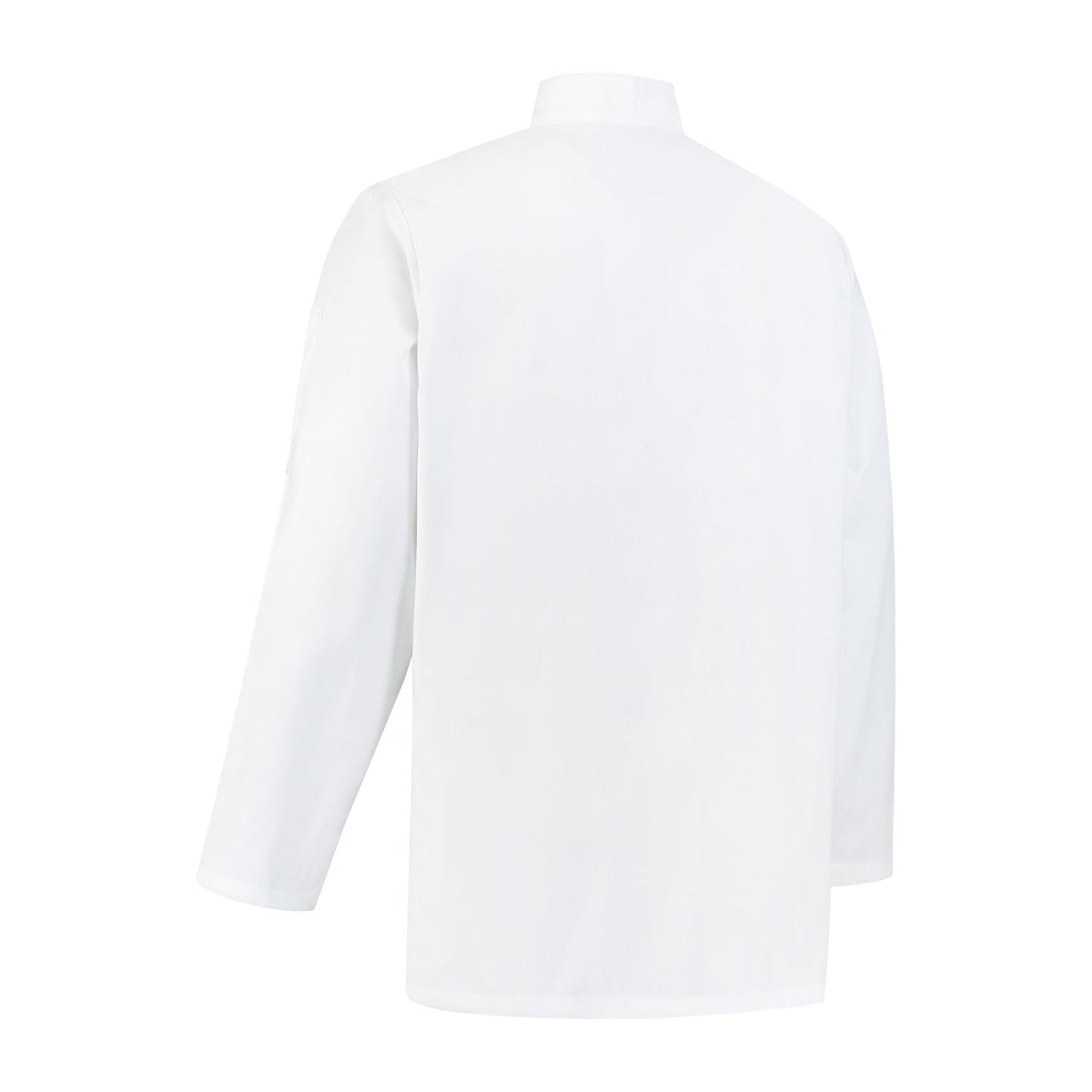 Noname Jassen KB6535 wit(WIT)