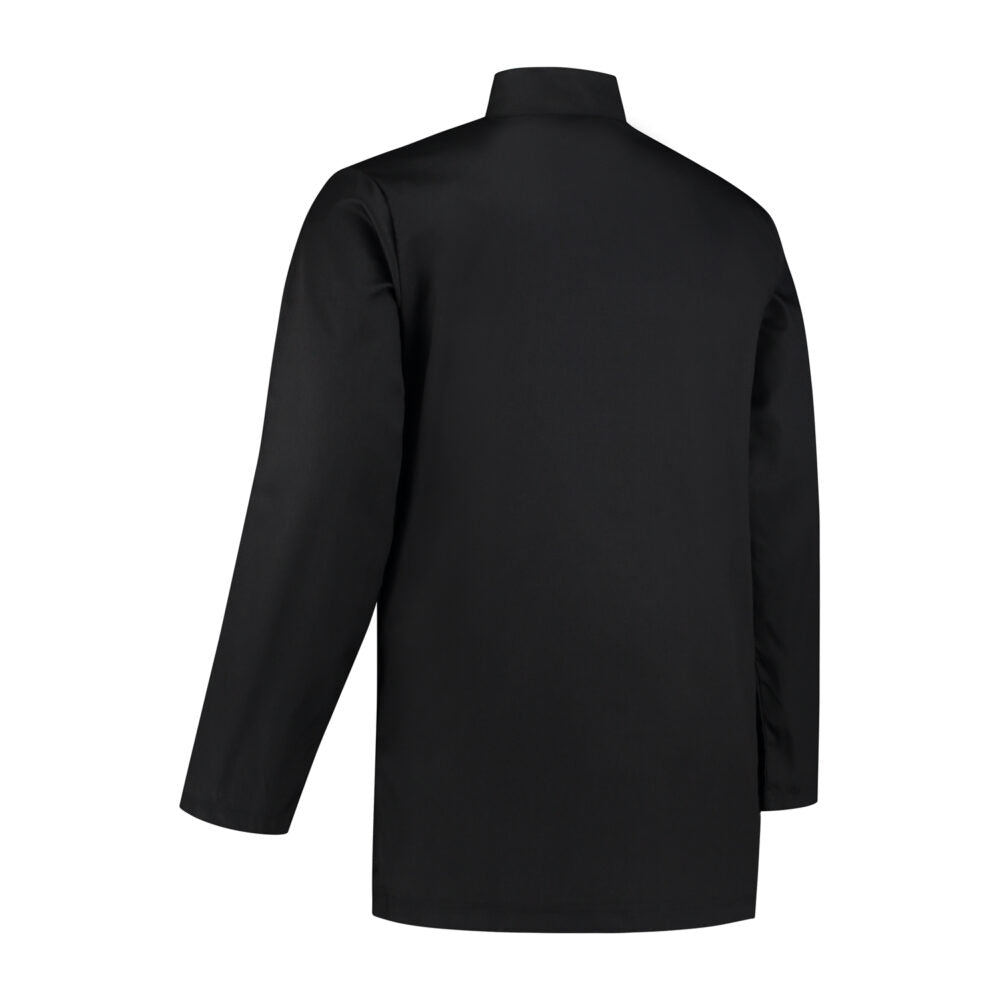 Noname Jassen KB6535 zwart(ZWART)