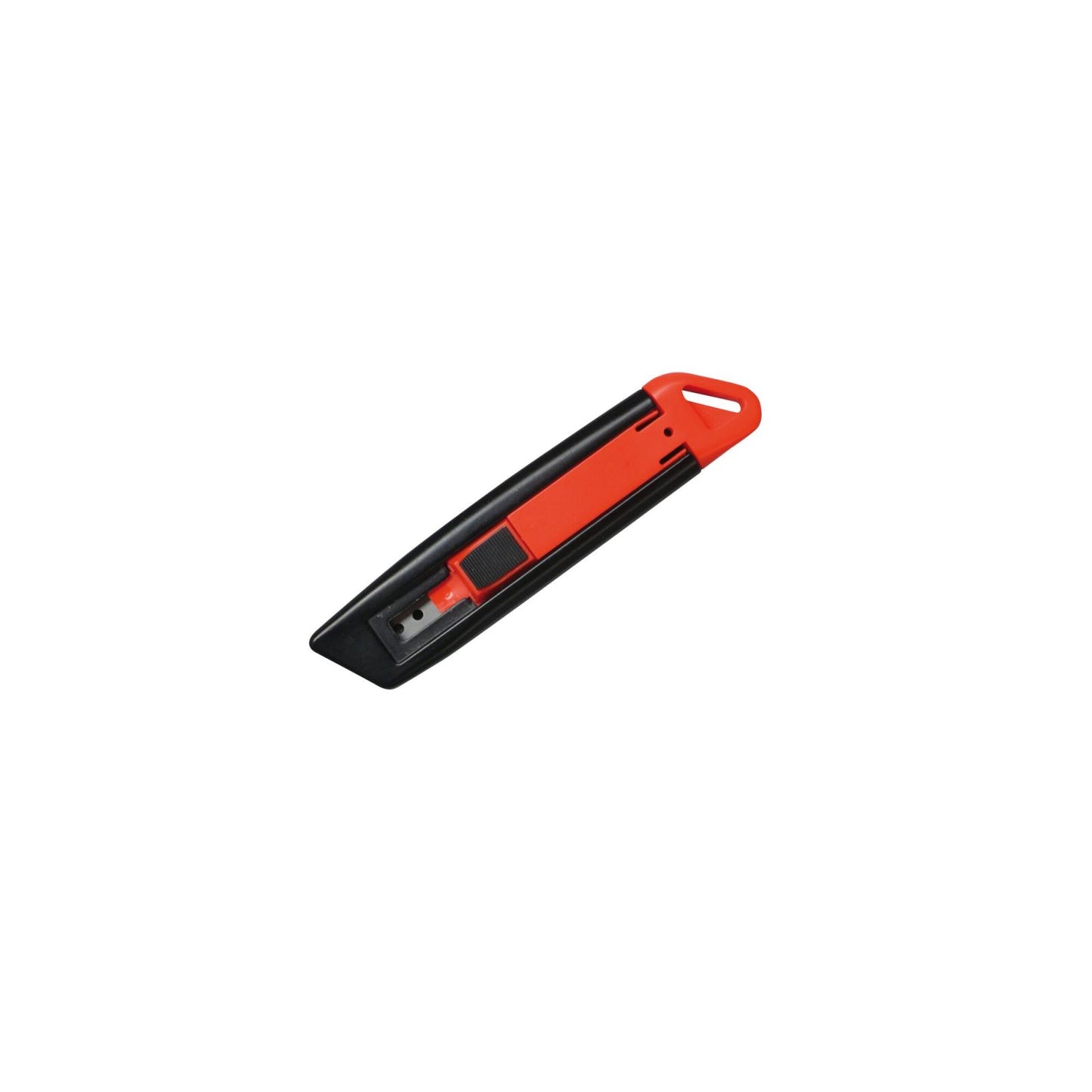 Portwest Messen KN10 zwart(BK)