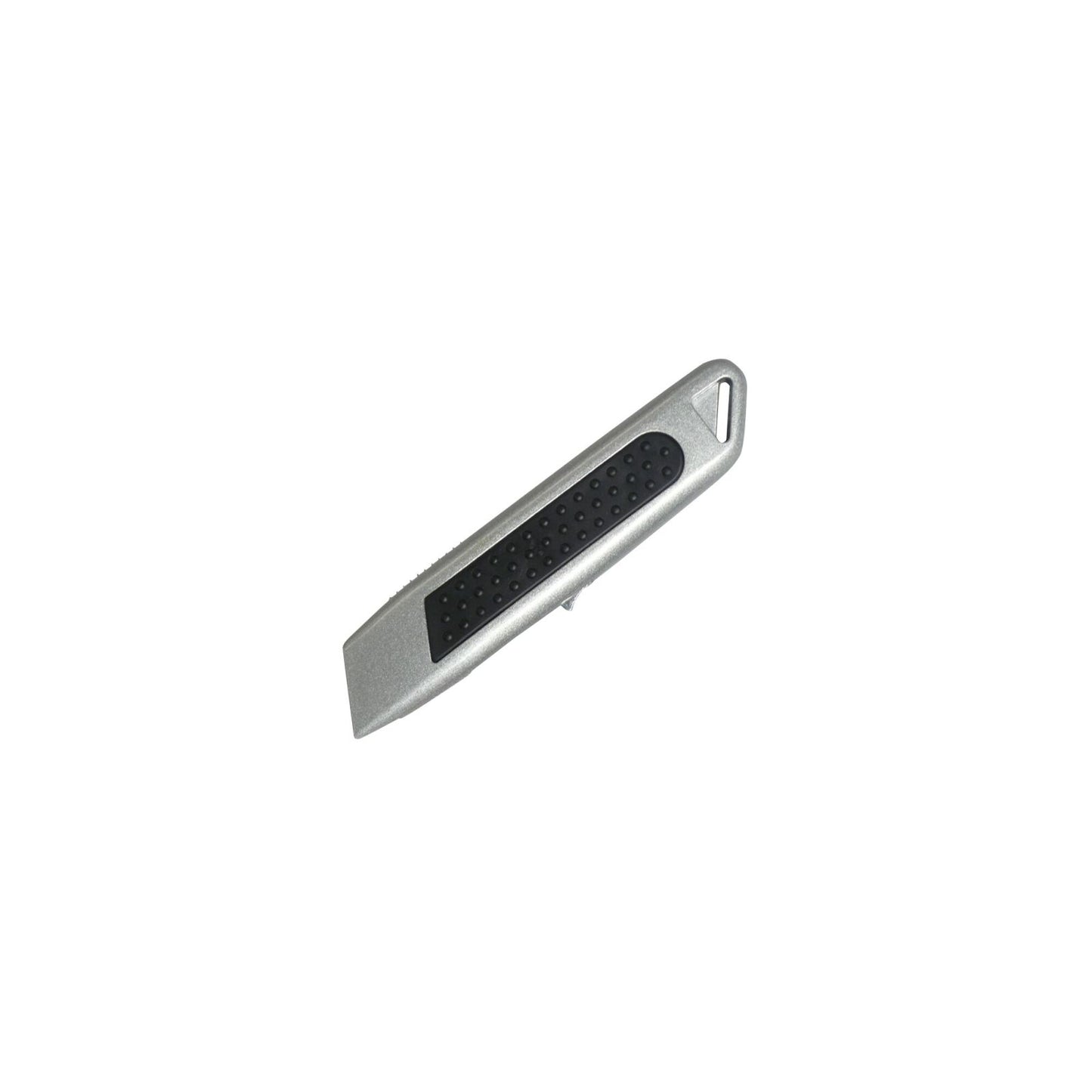 Portwest Messen KN20 Rechts- en linkshandig zilver(SI)