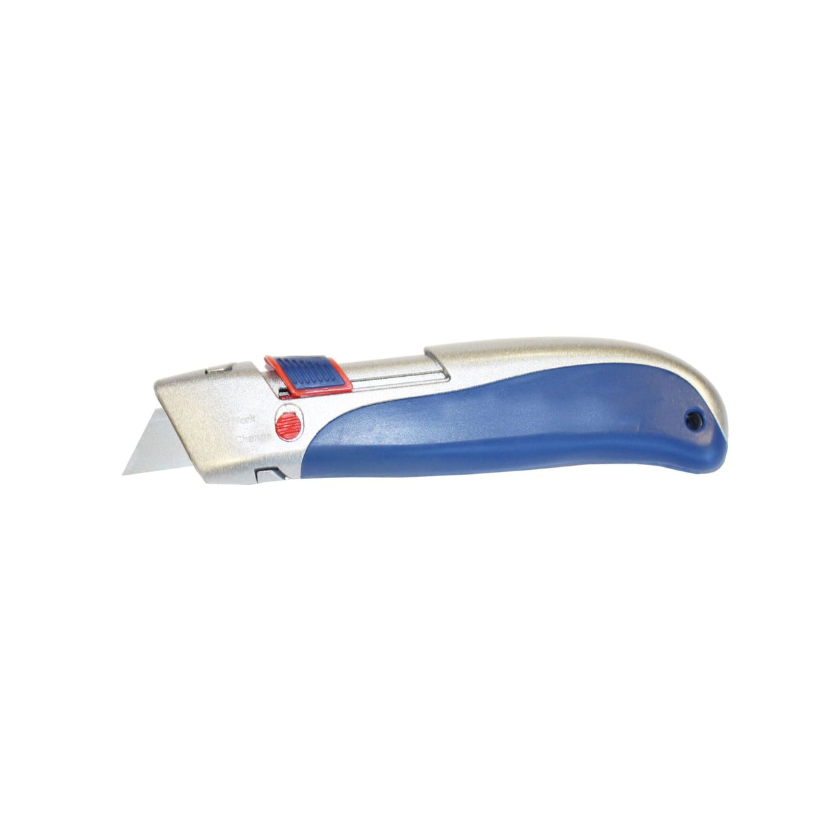 Portwest Messen KN40 blauw(BL)