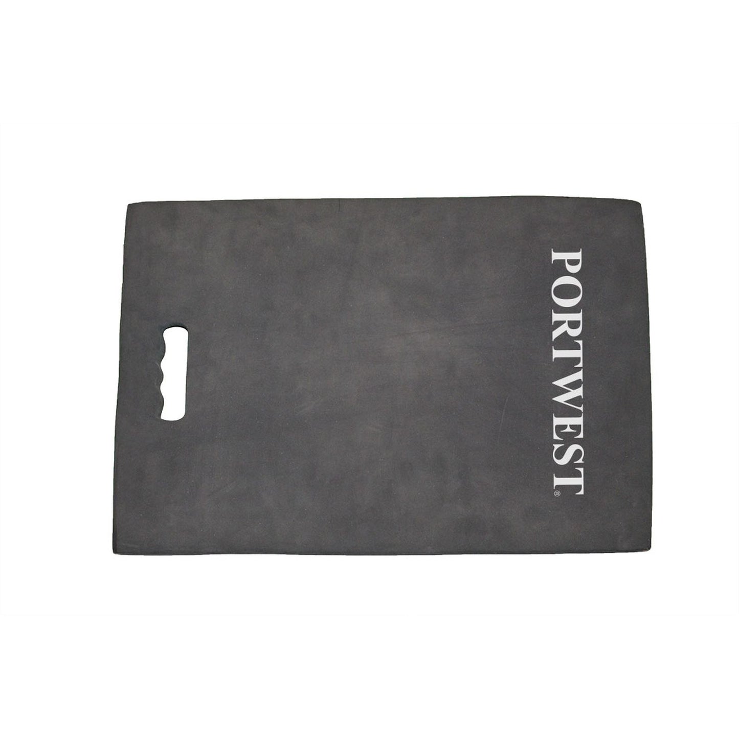 Portwest Matten KP15 zwart(BK)