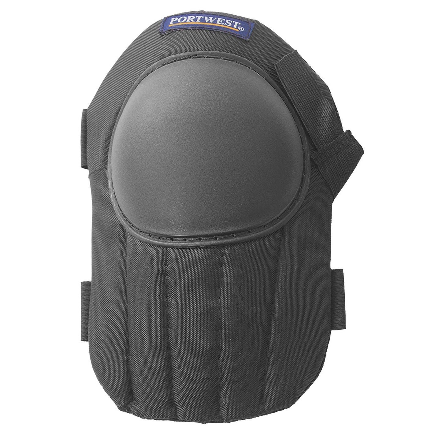 Portwest Kniebeschermers KP20 zwart(BK)
