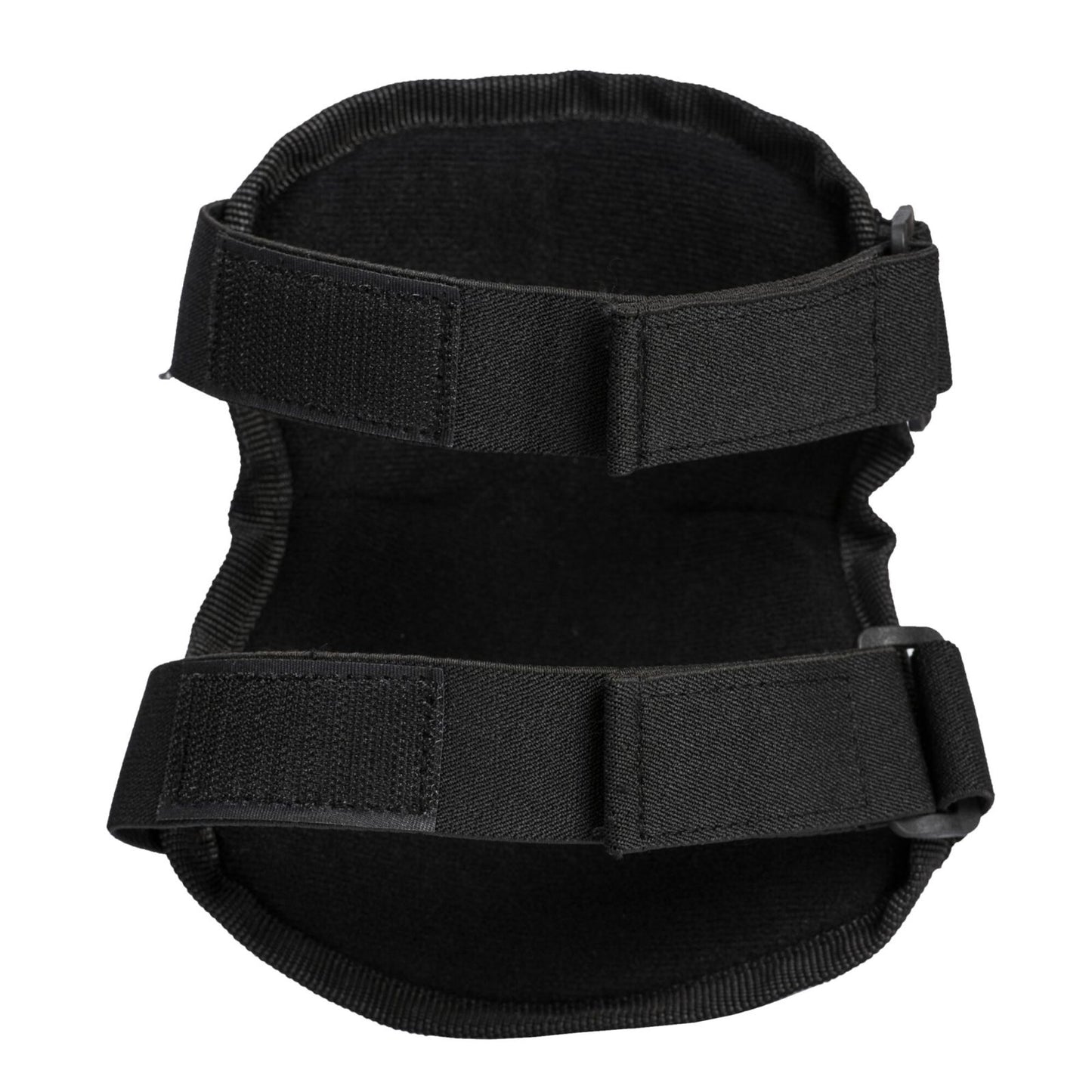 Portwest Elleboogbeschermers KP45 zwart(BK)