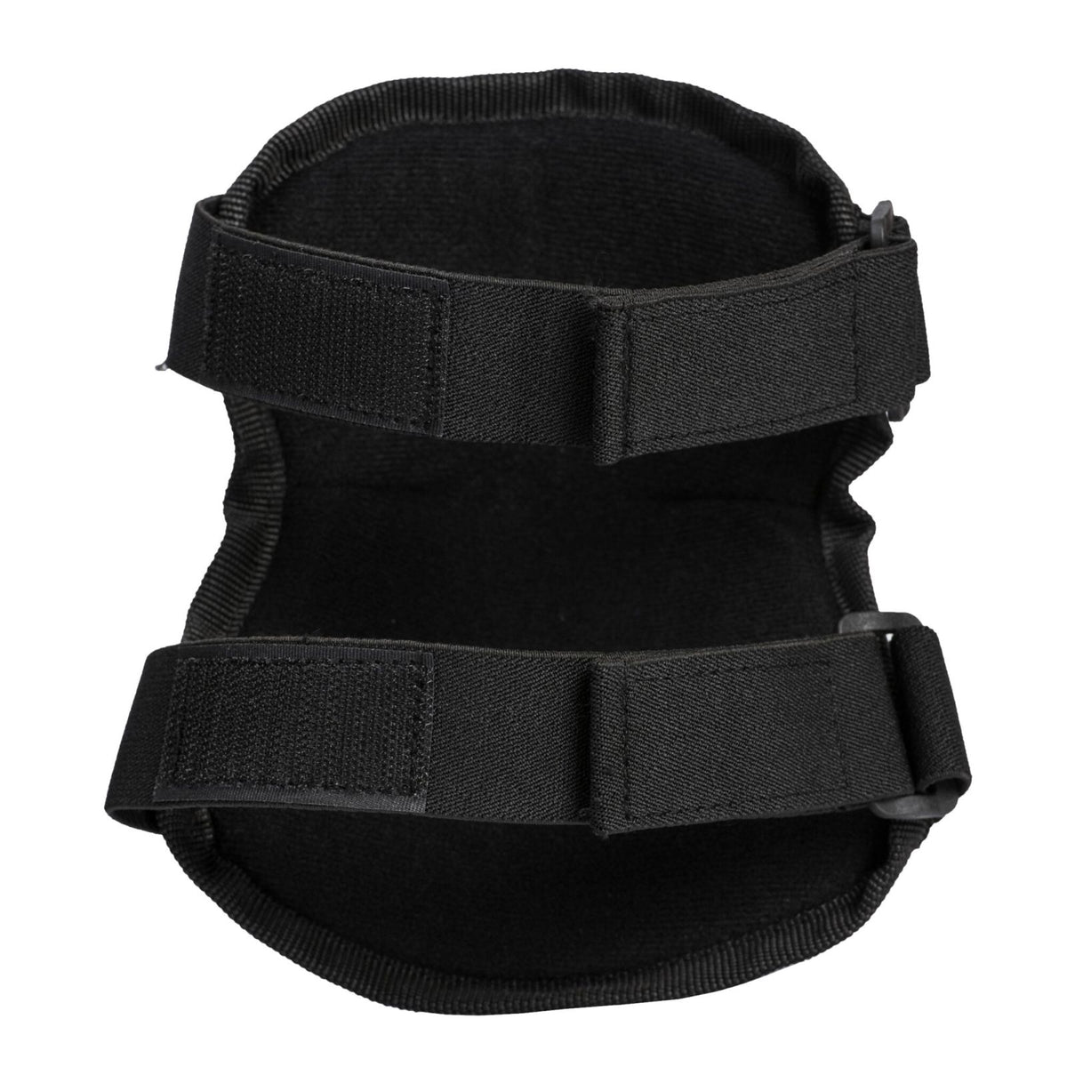 Portwest Elleboogbeschermers KP45 zwart(BK)