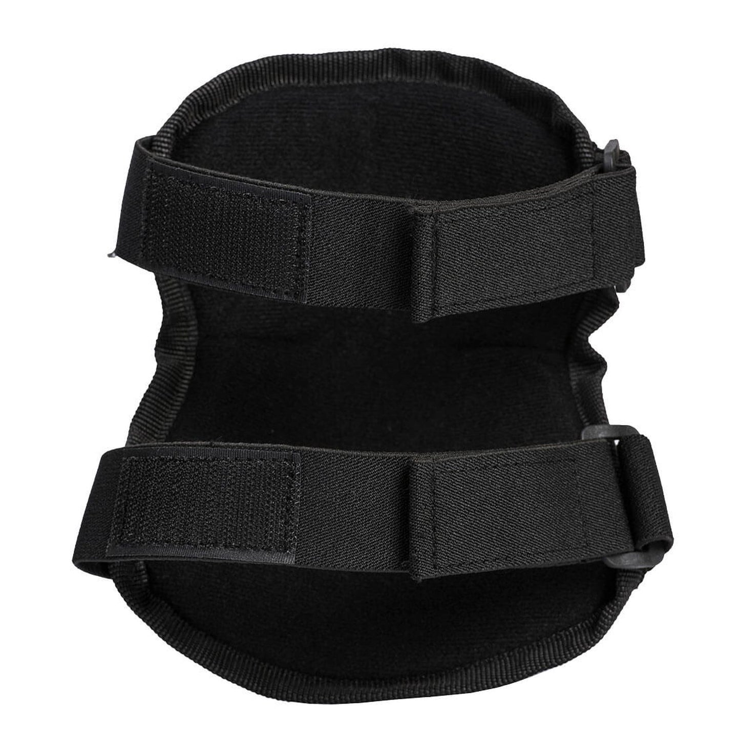 Portwest Elleboogbeschermers KP45 zwart(BK)