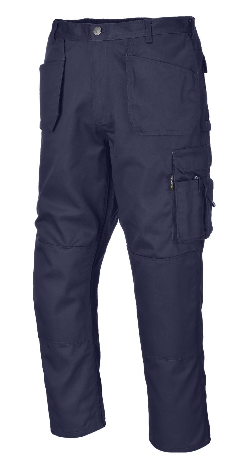 Portwest Broeken KS15 marineblauw(NA)