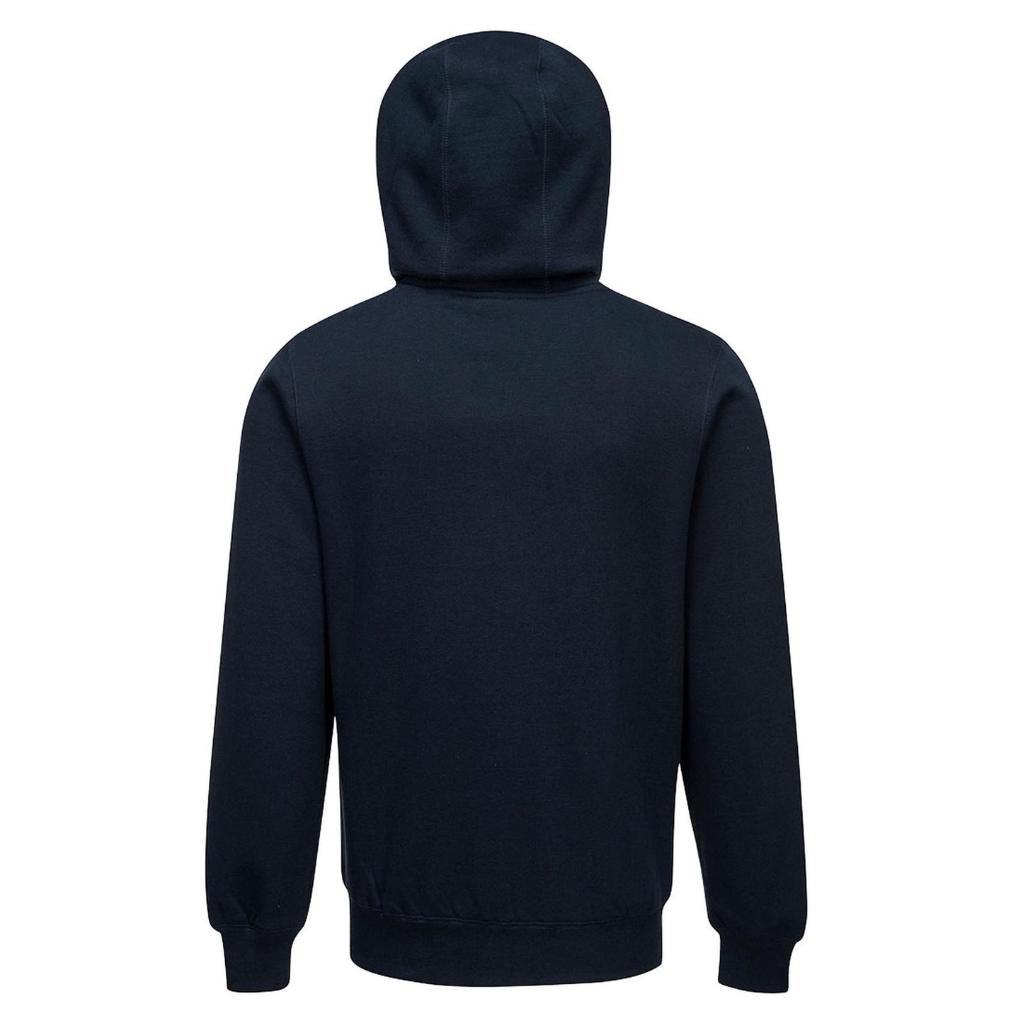 Portwest Vesten KS31 UPF50+ UV marineblauw(NA)