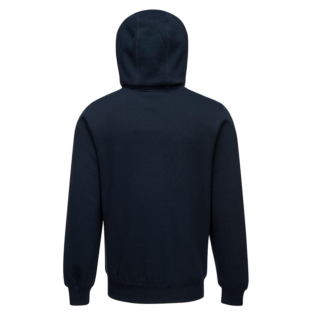 Portwest Hoofdband HA32 stretch donker marineblauw(NV)