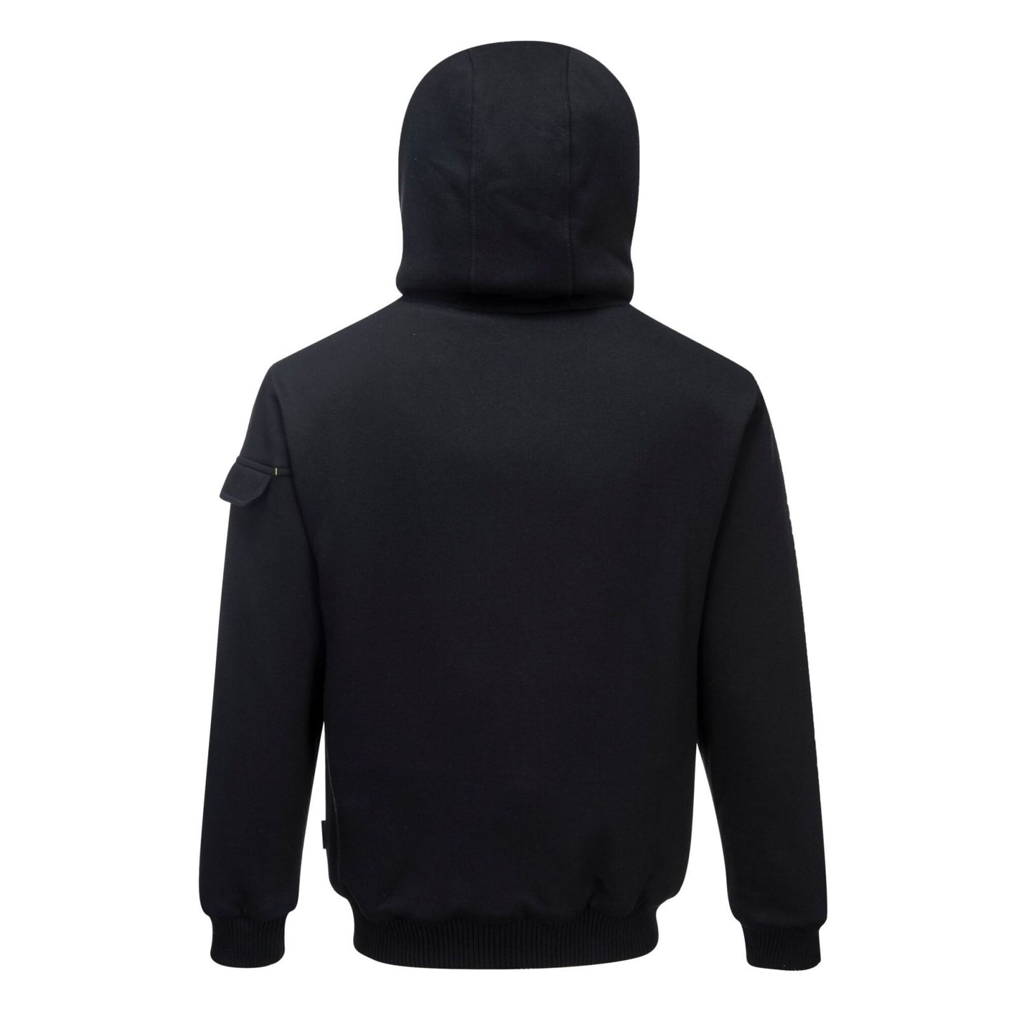 Portwest Jassen KS32 zwart(BK)