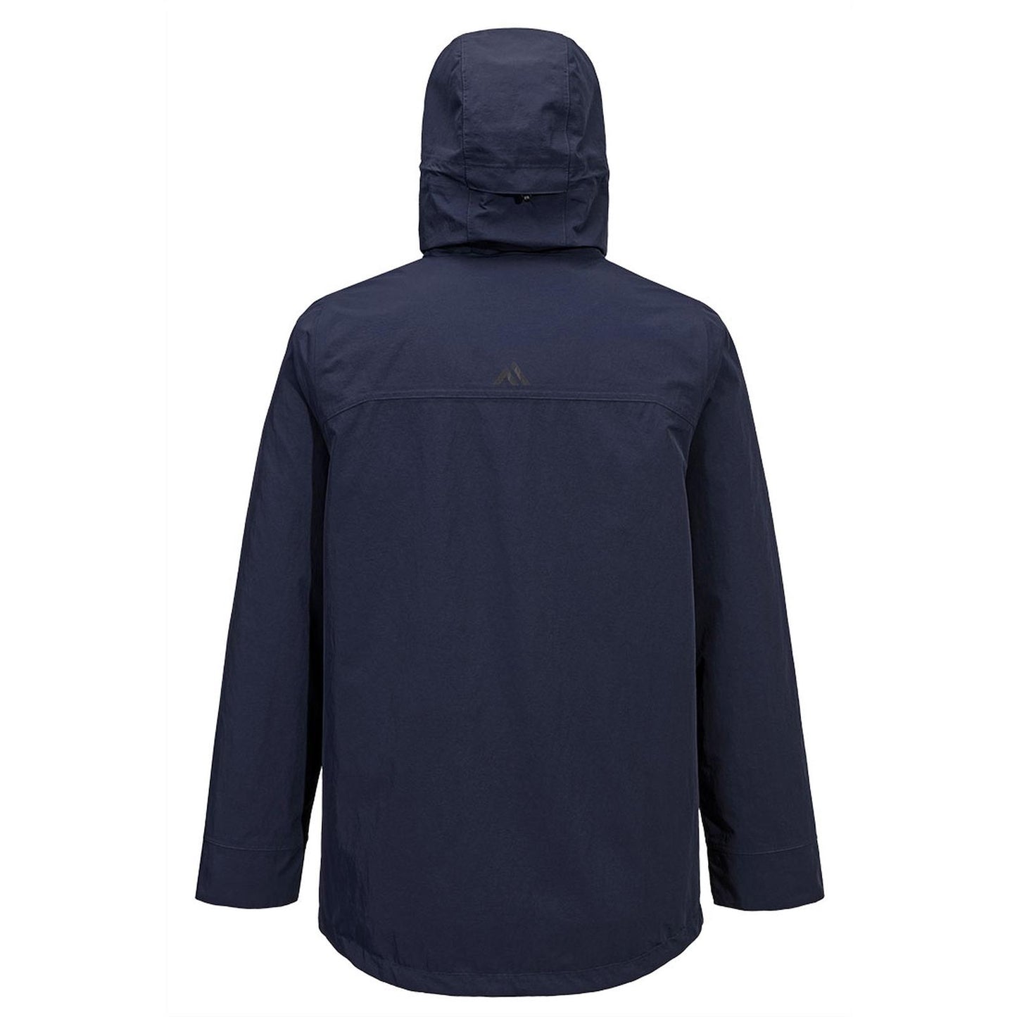 Portwest KX3 Regenjas KX364 donker marineblauw(NV)