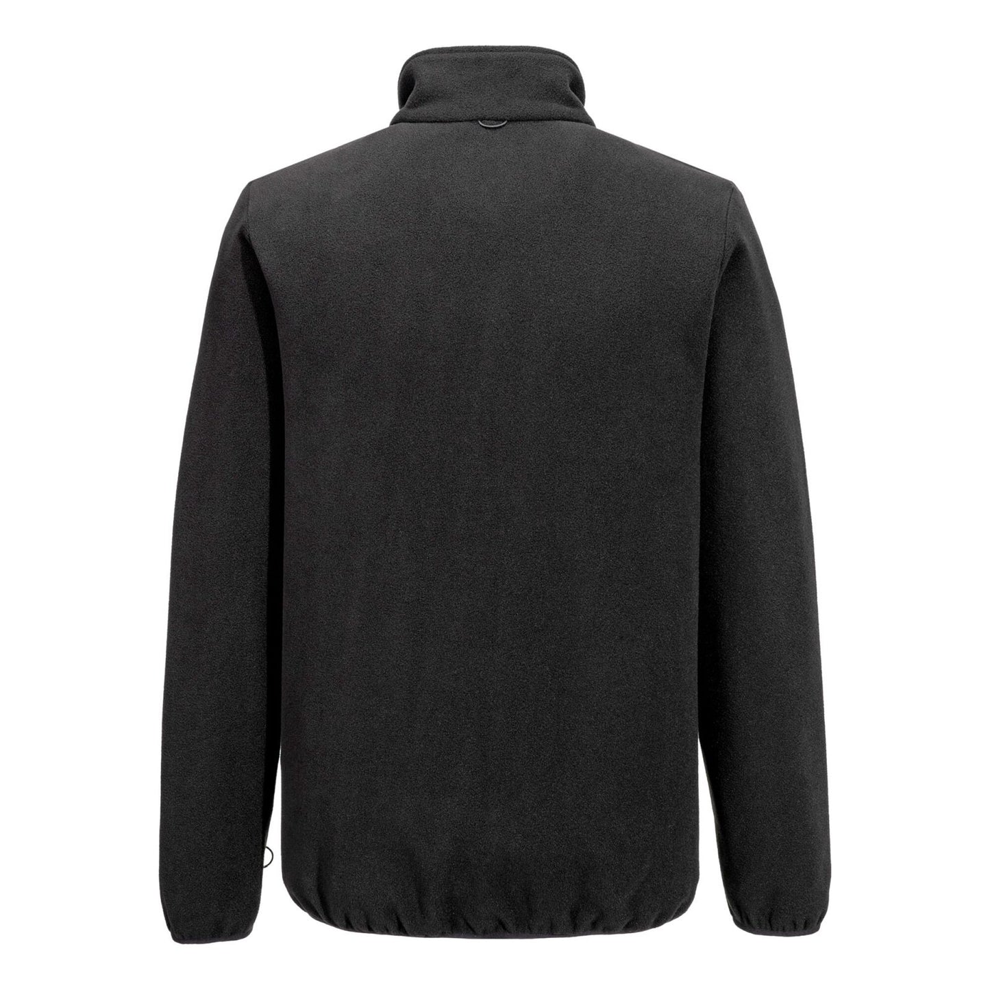 Portwest KX3 Jas KX366 3-in-1 J waterdicht winddicht losse voering zwart(BK)