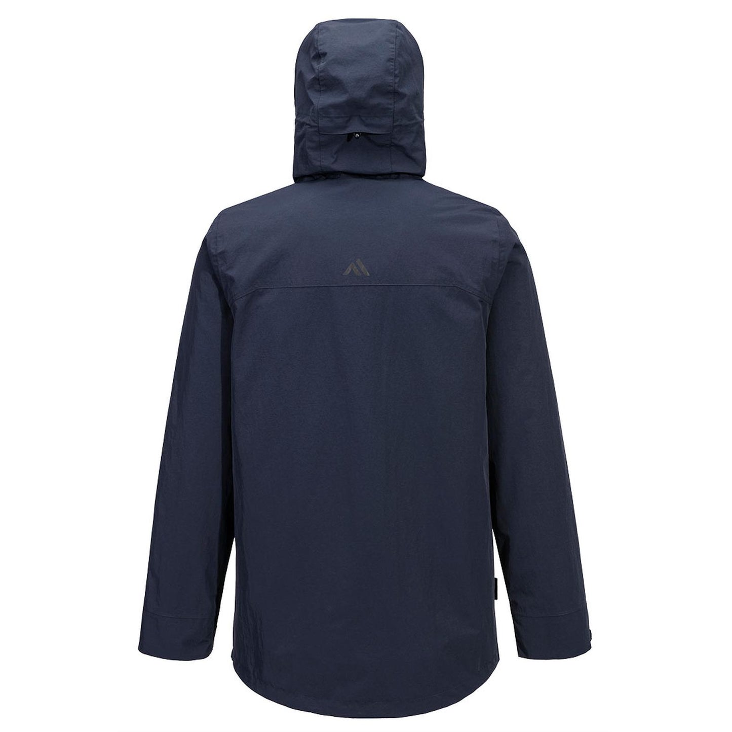 Portwest KX3 Jas KX366 3-in-1 J waterdicht winddicht losse voering donker marineblauw(NV)