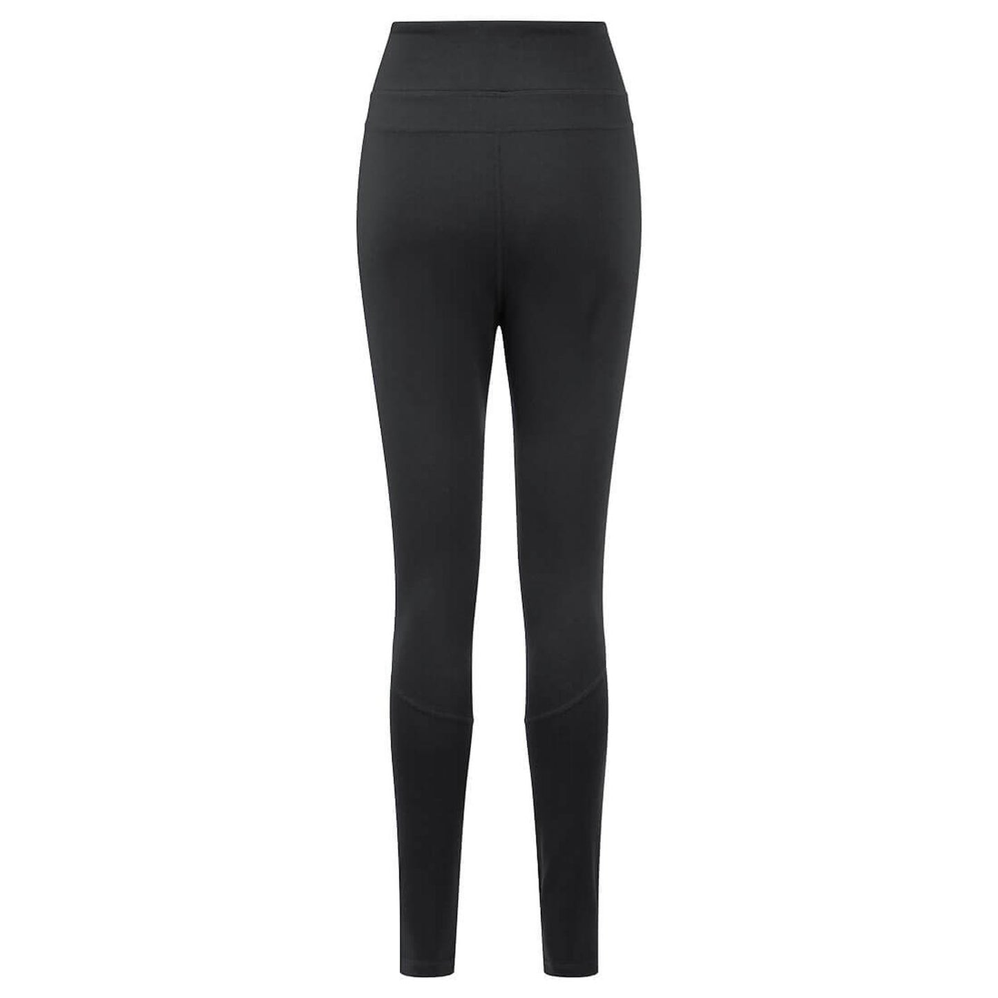 Portwest KX3 Womens Legging KX380 Flexi Work dames zwart(BK)