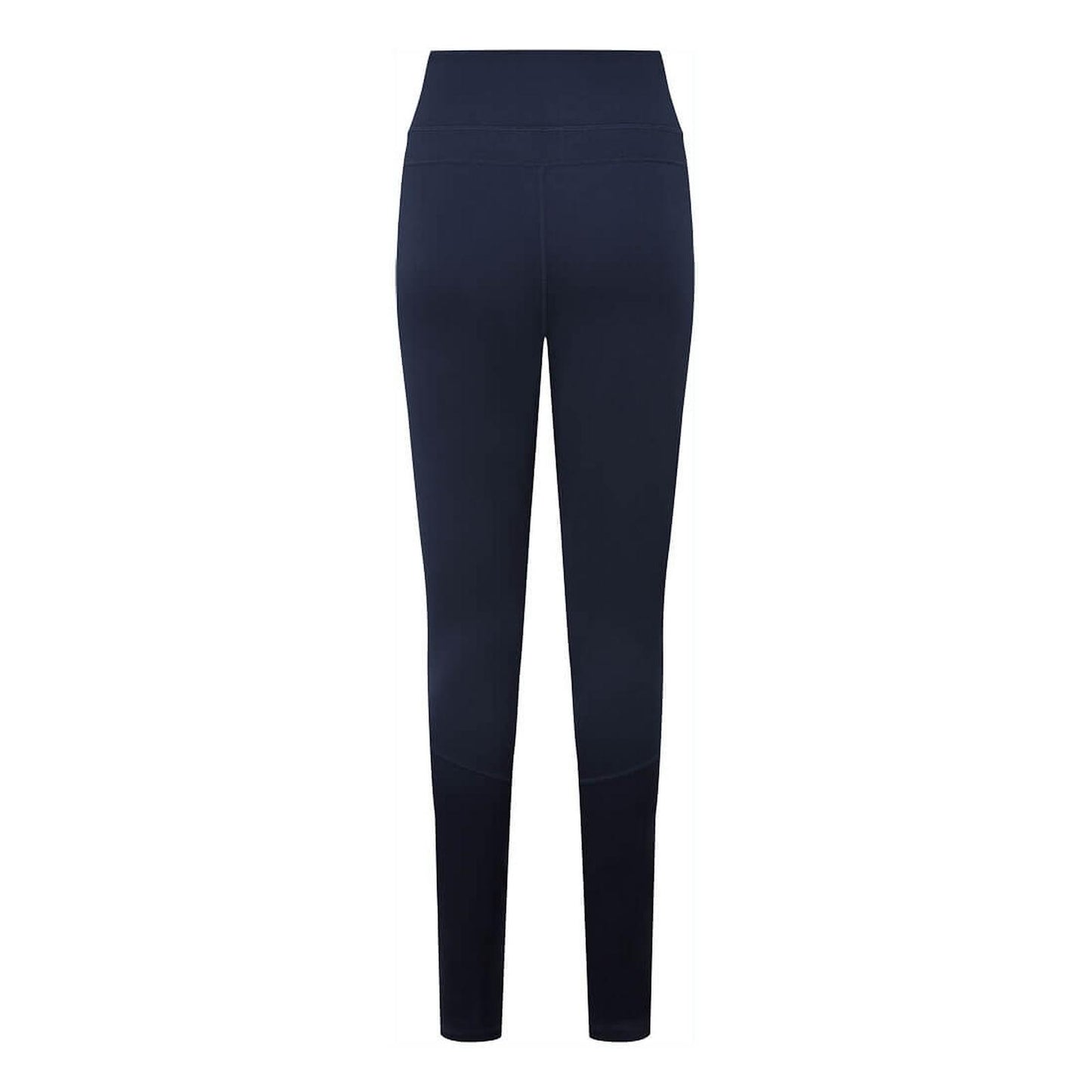 Portwest KX3 Werkkleding Legging KX380 Flexi Work dames donker marineblauw(NV)