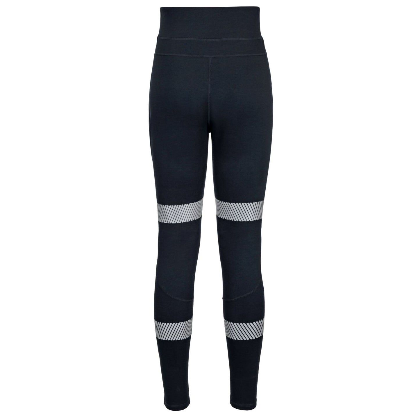 Portwest KX3 Werkkleding Werklegging KX381 Enhanced Flexi dames donker marineblauw(NV)