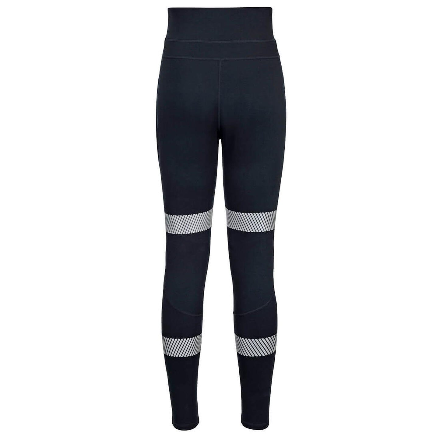 Portwest KX3 Werkkleding Werklegging KX381 Enhanced Flexi dames donker marineblauw(NV)