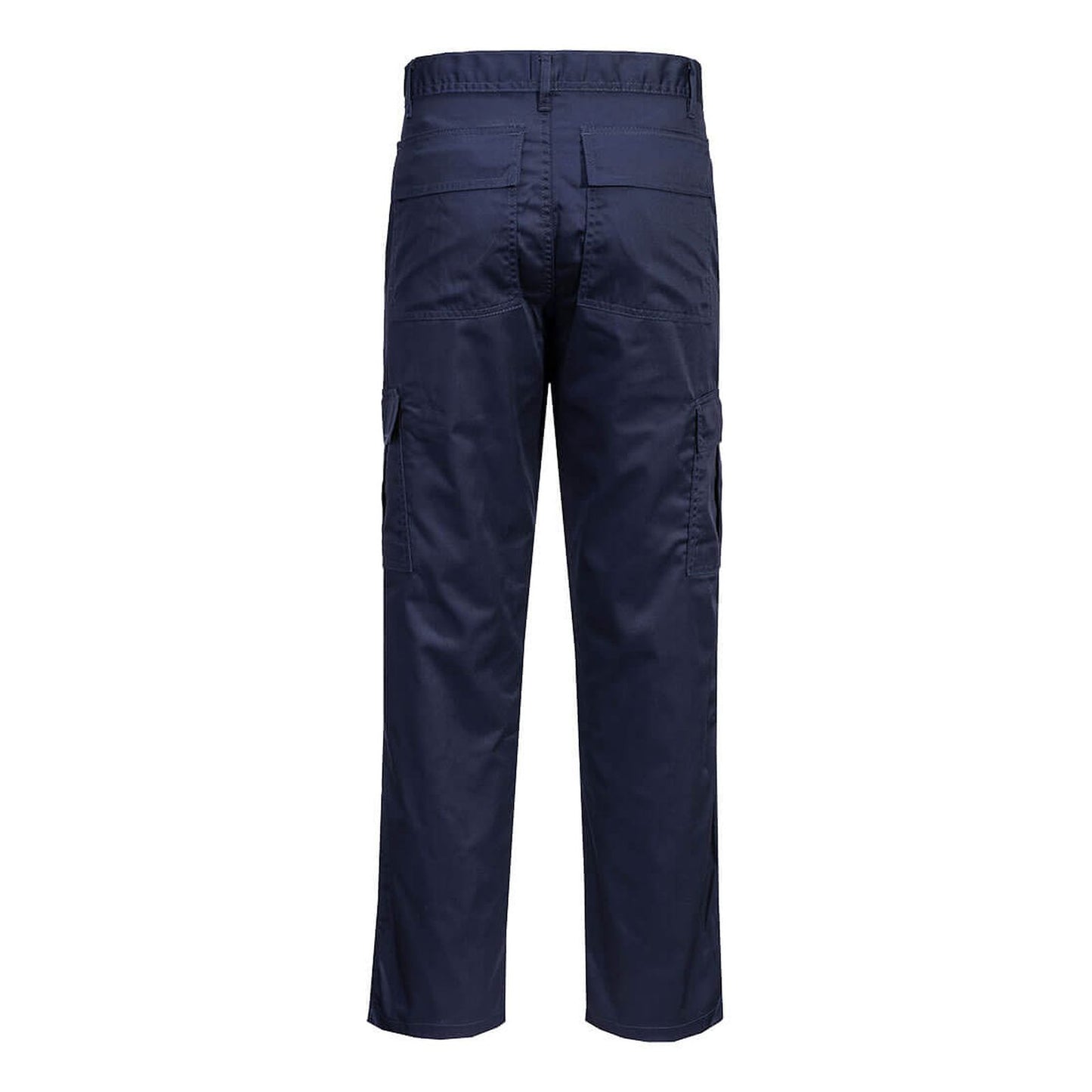 Portwest Broeken L701 marineblauw(NA)
